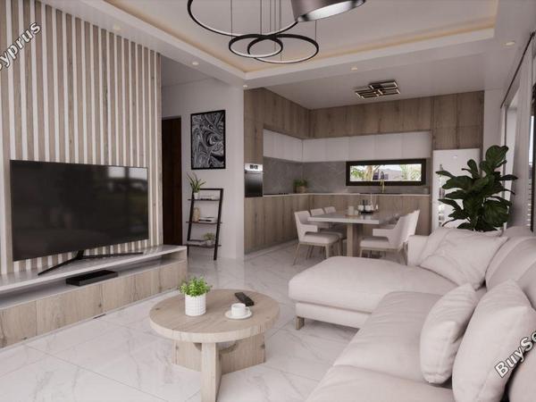 4 bedroom detached house for sale pernera famagusta 8171070 image 13547773