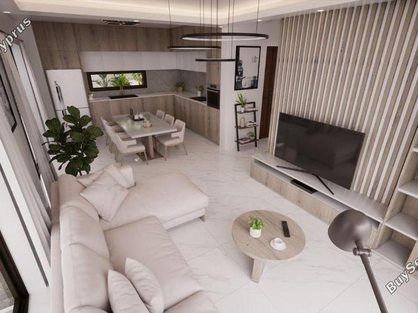 4 bedroom detached house for sale pernera famagusta 8171070 image 13547774