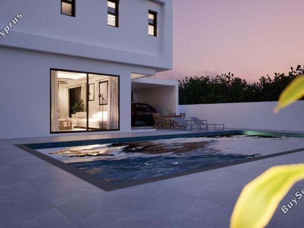 4 bedroom detached house for sale pernera famagusta 8171070 image 13547777