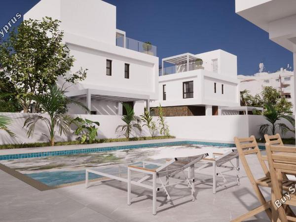 4 bedroom detached house for sale pernera famagusta 8171070 image 13547778