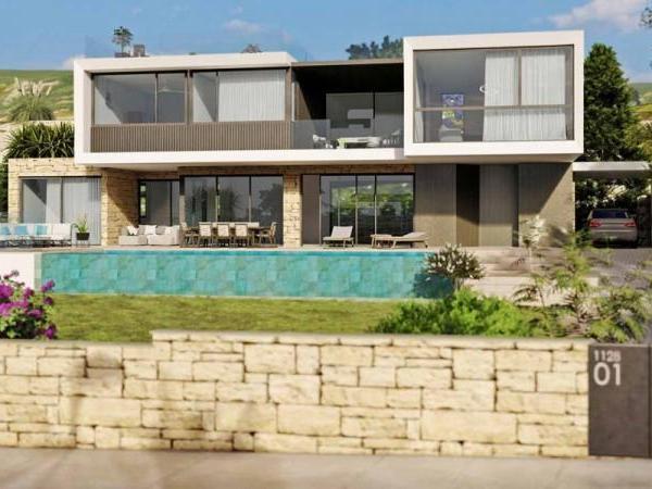 4 bedroom detached house for sale peyia paphos 8443070 image 16048486