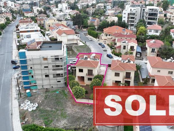 4 bedroom detached house sold germasogeia limassol 8139070 image 13898294