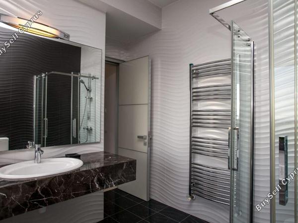 5 bedroom detached house for rent protaras famagusta 8331070 image 14297893