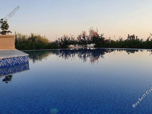 5 bedroom detached house for rent protaras famagusta 8331070 image 14297894
