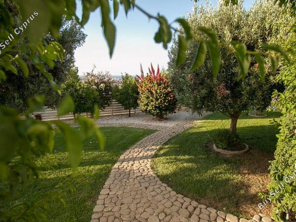 5 bedroom detached house for rent protaras famagusta 8331070 image 14297899