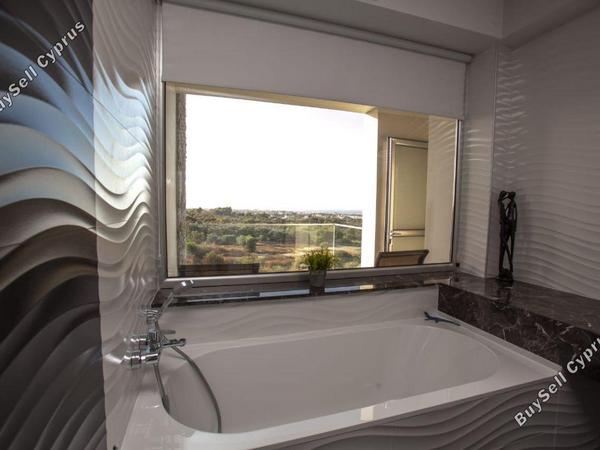 5 bedroom detached house for rent protaras famagusta 8331070 image 14297901