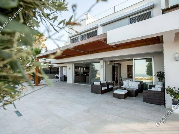 5 bedroom detached house for rent protaras famagusta 8331070 image 14297905