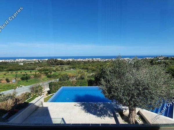5 bedroom detached house for rent protaras famagusta 8331070 image 14297906