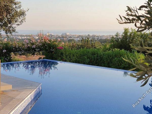 5 bedroom detached house for rent protaras famagusta 8331070 image 14297907
