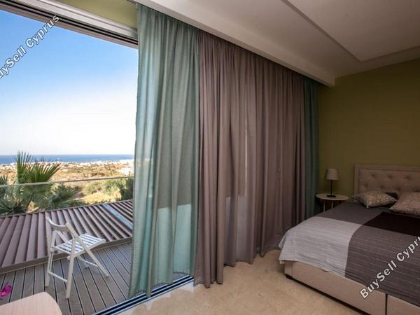 5 bedroom detached house for rent protaras famagusta 8331070 image 14297995