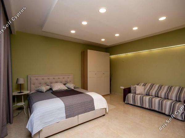 5 bedroom detached house for rent protaras famagusta 8331070 image 14297996