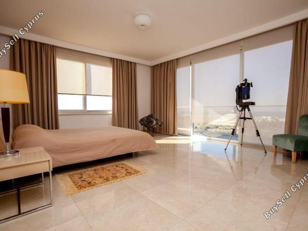 5 bedroom detached house for rent protaras famagusta 8331070 image 14297997
