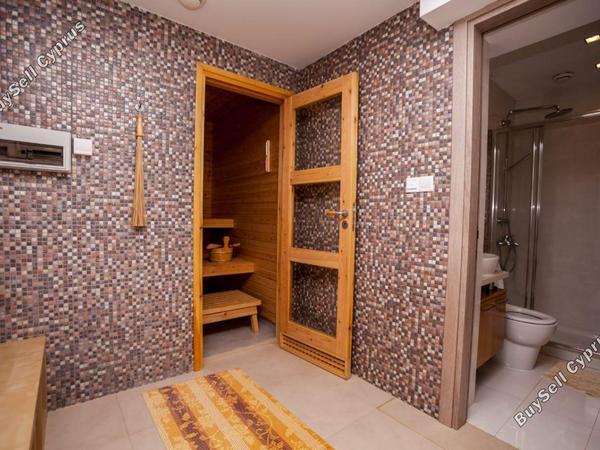 5 bedroom detached house for rent protaras famagusta 8331070 image 14297998