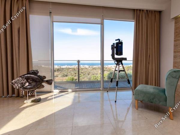 5 bedroom detached house for rent protaras famagusta 8331070 image 14298000