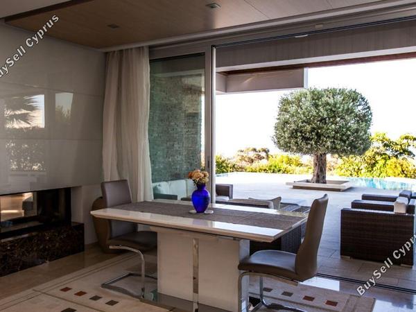 5 bedroom detached house for rent protaras famagusta 8331070 image 14298001
