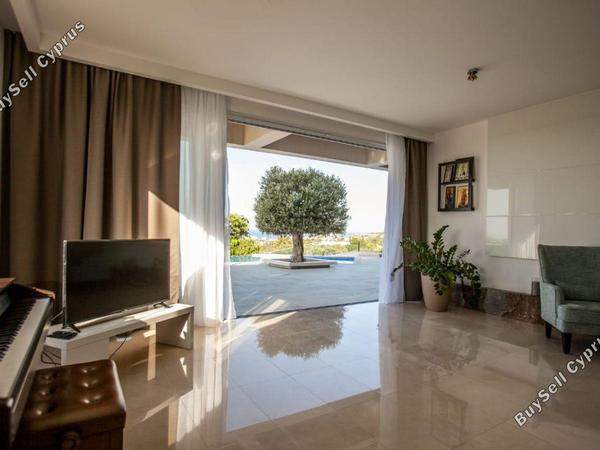5 bedroom detached house for rent protaras famagusta 8331070 image 14298002