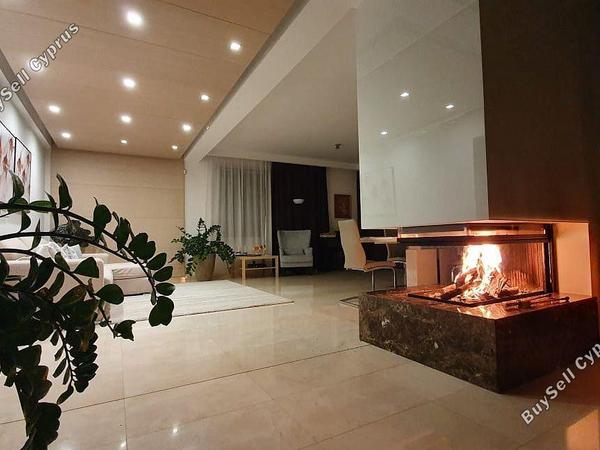 5 bedroom detached house for rent protaras famagusta 8331070 image 14298003