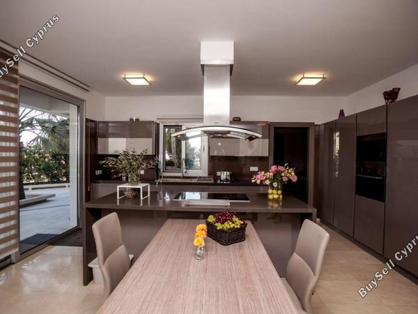 5 bedroom detached house for rent protaras famagusta 8331070 image 14298004