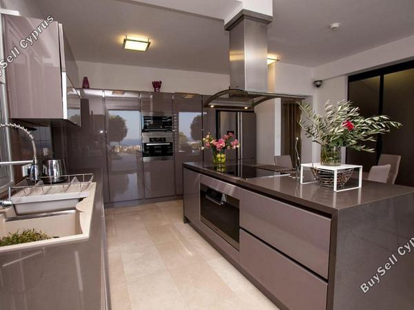 5 bedroom detached house for rent protaras famagusta 8331070 image 14298005