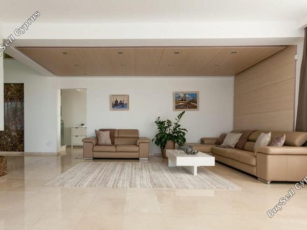 5 bedroom detached house for rent protaras famagusta 8331070 image 14298006