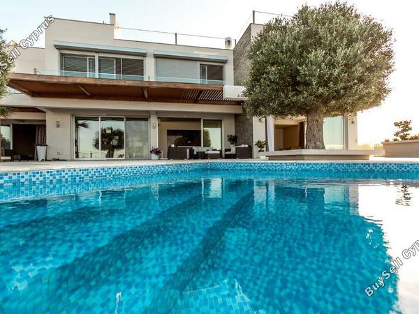 5 bedroom detached house for rent protaras famagusta 8331070 image 14298010