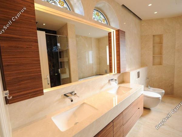 5 bedroom detached house for sale pervolia larnaca 1685070 image 4906627
