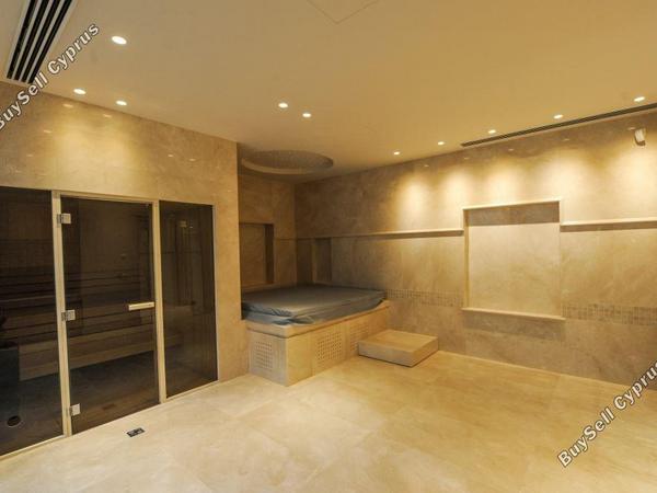 5 bedroom detached house for sale pervolia larnaca 1685070 image 4906628