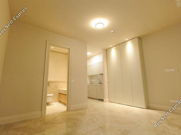 5 bedroom detached house for sale pervolia larnaca 1685070 image 4906629