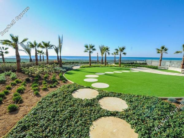 5 bedroom detached house for sale pervolia larnaca 1685070 image 4906630