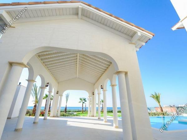 5 bedroom detached house for sale pervolia larnaca 1685070 image 4906631