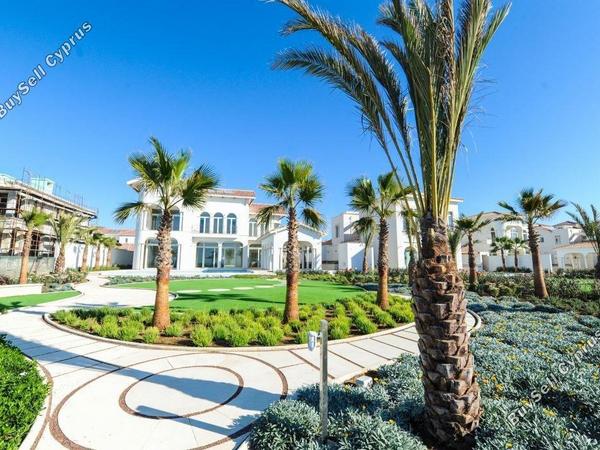 5 bedroom detached house for sale pervolia larnaca 1685070 image 4906632