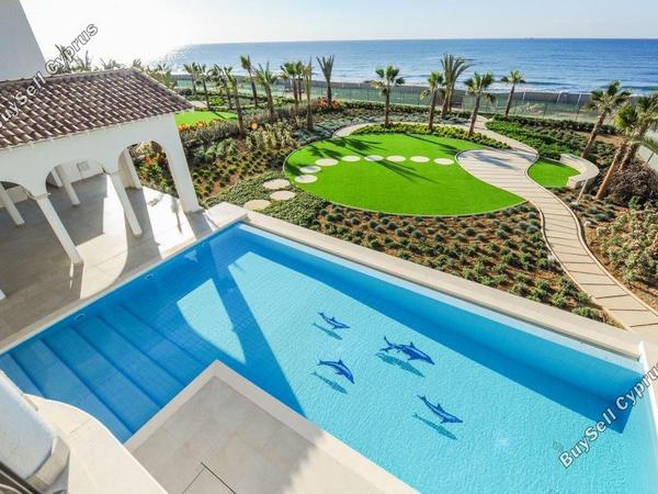 5 bedroom detached house for sale pervolia larnaca 1685070 image 4906633