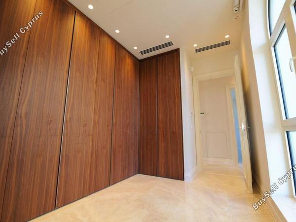 5 bedroom detached house for sale pervolia larnaca 1685070 image 4906636