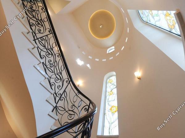 5 bedroom detached house for sale pervolia larnaca 1685070 image 4906637