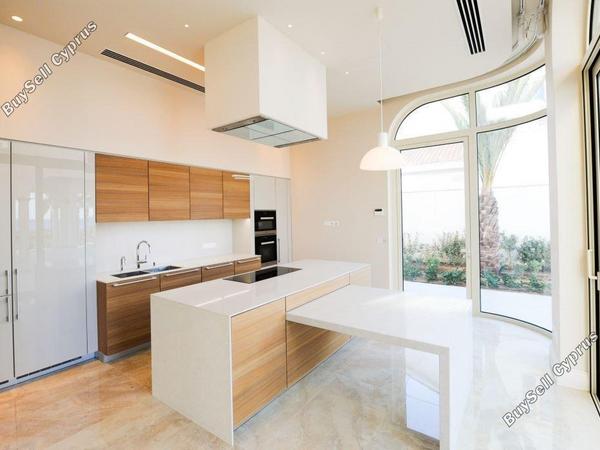 5 bedroom detached house for sale pervolia larnaca 1685070 image 4906638
