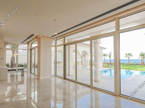 5 bedroom detached house for sale pervolia larnaca 1685070 image 4906639