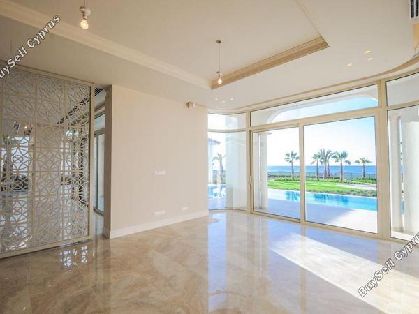 5 bedroom detached house for sale pervolia larnaca 1685070 image 4906640