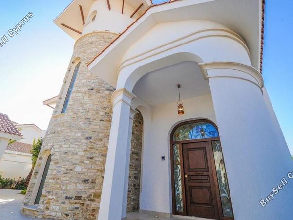 5 bedroom detached house for sale pervolia larnaca 1685070 image 4906641
