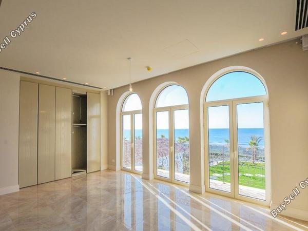 5 bedroom detached house for sale pervolia larnaca 1685070 image 5144688