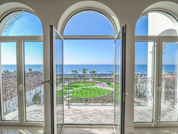 5 bedroom detached house for sale pervolia larnaca 1685070 image 5144691