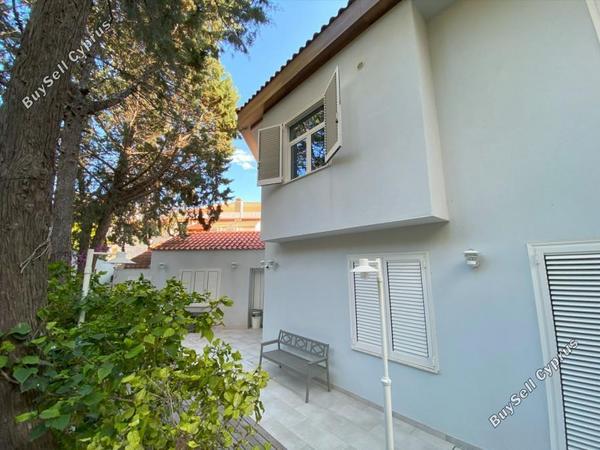 5 bedroom detached house for sale pyrgos limassol limassol 7736070 image 12546837
