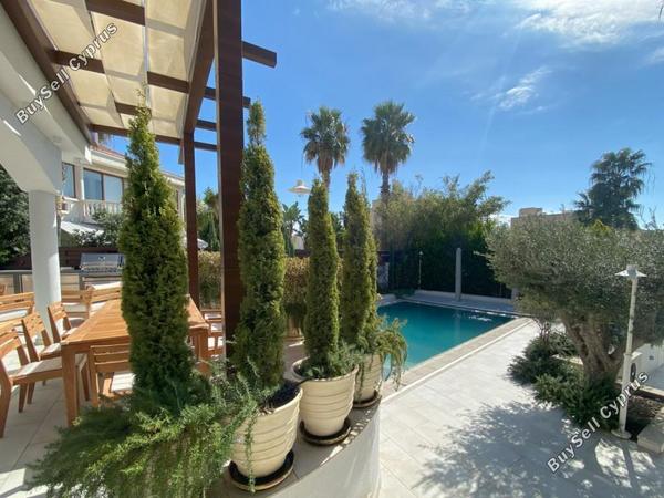 5 bedroom detached house for sale pyrgos limassol limassol 7736070 image 12546839