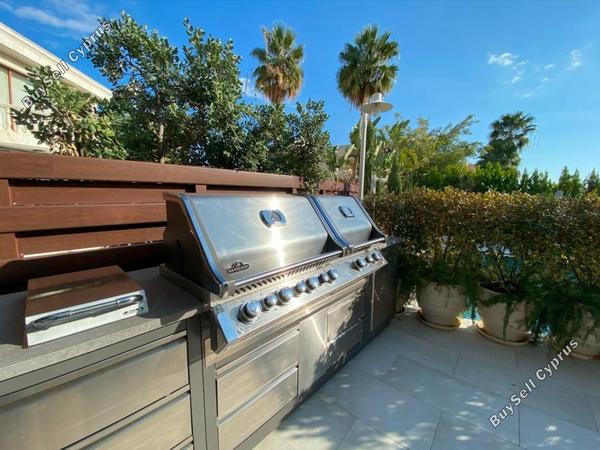 5 bedroom detached house for sale pyrgos limassol limassol 7736070 image 12546841