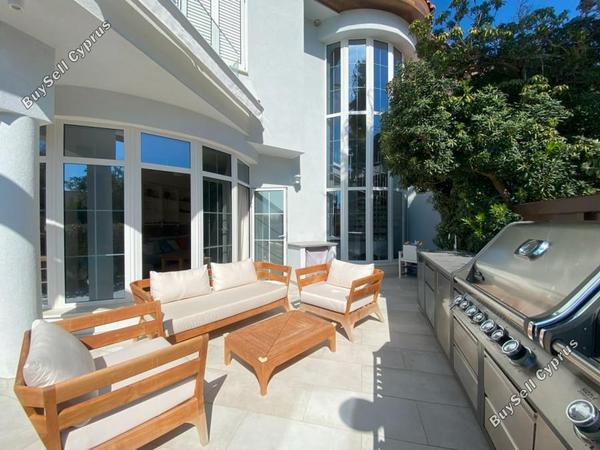 5 bedroom detached house for sale pyrgos limassol limassol 7736070 image 12546842