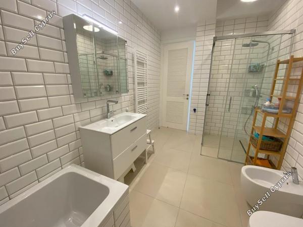 5 bedroom detached house for sale pyrgos limassol limassol 7736070 image 12546853