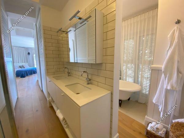 5 bedroom detached house for sale pyrgos limassol limassol 7736070 image 12546855