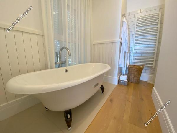 5 bedroom detached house for sale pyrgos limassol limassol 7736070 image 12546857