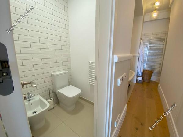 5 bedroom detached house for sale pyrgos limassol limassol 7736070 image 12546858