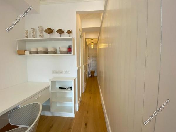 5 bedroom detached house for sale pyrgos limassol limassol 7736070 image 12546860