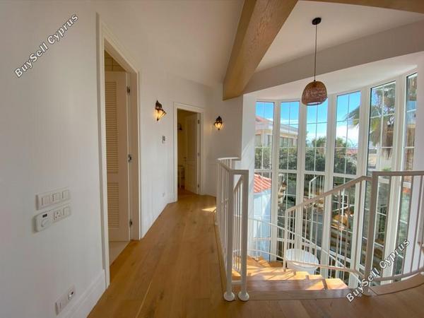 5 bedroom detached house for sale pyrgos limassol limassol 7736070 image 12546863
